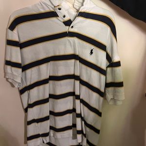 Ralph lauren polo shirt